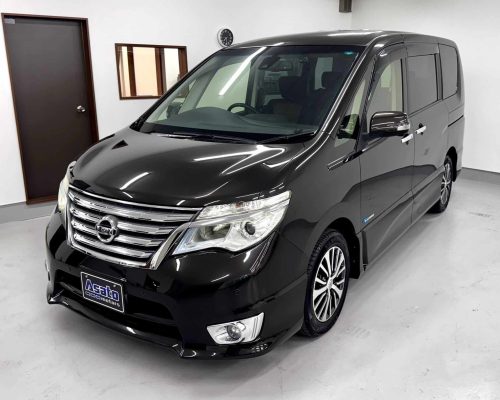 551266591_1206281034851851_6679997743478019656_n