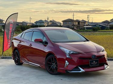 551280468_18058875755436794_5010899054699432448_n-1