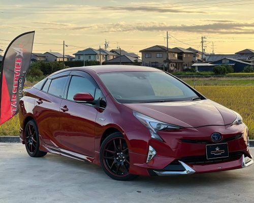 551280468_18058875755436794_5010899054699432448_n-1