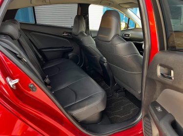 551353943_18058875797436794_4921877953709895861_n