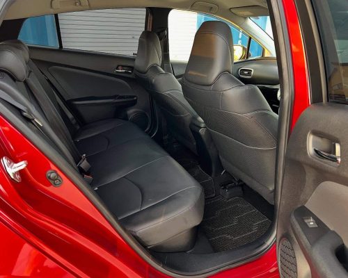 551353943_18058875797436794_4921877953709895861_n