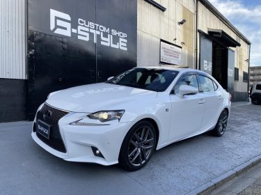 551433476_1129130789312469_233308203284919937_n-1