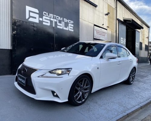 551433476_1129130789312469_233308203284919937_n-1