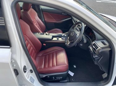 551550057_1129130879312460_4093478703629864778_n