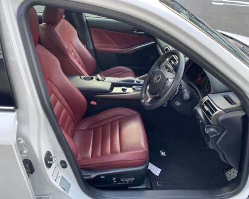 551550057_1129130879312460_4093478703629864778_n