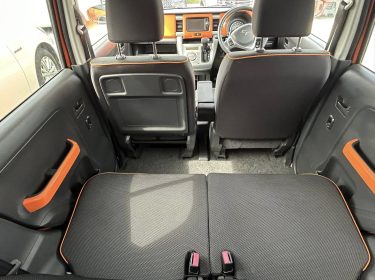 551576882_1370781281563510_5896227367817553486_n