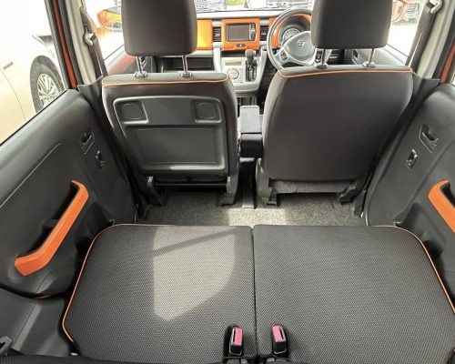 551576882_1370781281563510_5896227367817553486_n