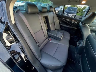 551581395_18055058807631295_2902563247340727417_n