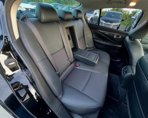 551581395_18055058807631295_2902563247340727417_n