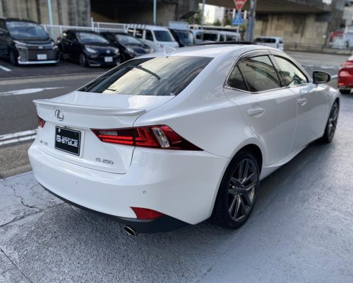 551834856_1129130842645797_4942305060353630313_n