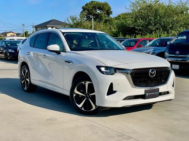 551853271_18055230023631295_8399071777870115648_n-1