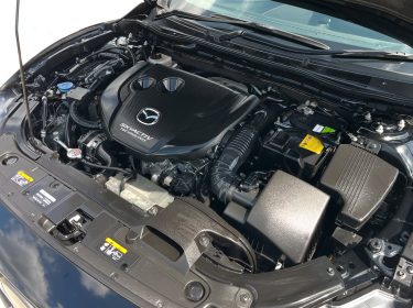 551864988_18055034150631295_7996540792654750973_n