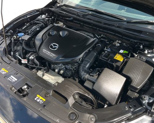 551864988_18055034150631295_7996540792654750973_n