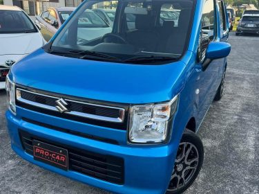 551881450_786146884174258_3716987136846683470_n