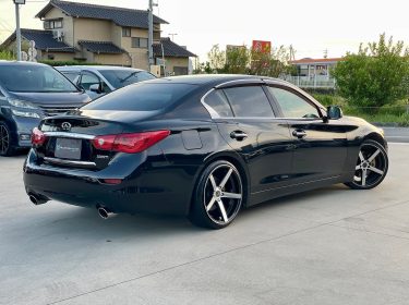 551885349_18055058645631295_1182641651527492494_n