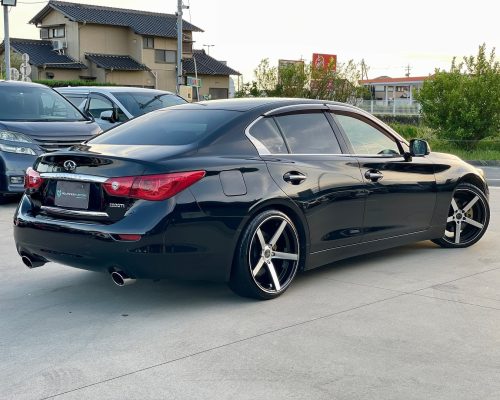 551885349_18055058645631295_1182641651527492494_n