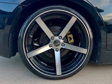 551958278_18055058693631295_4221330899800911885_n