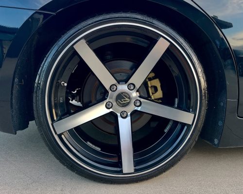 551958278_18055058693631295_4221330899800911885_n