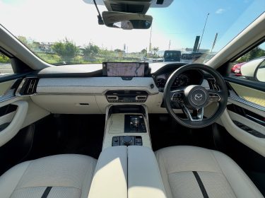 551970767_18055230104631295_4812044181035935124_n