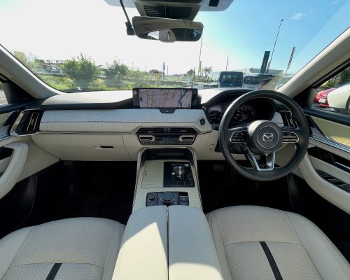 551970767_18055230104631295_4812044181035935124_n