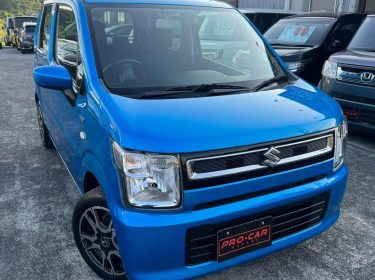 551974267_786146850840928_8640059353935910541_n-1