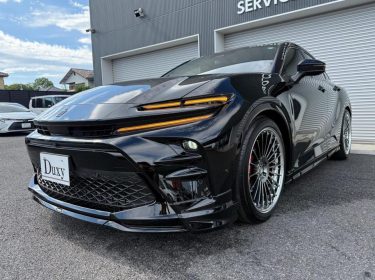 552013597_1218185473784373_4904091501179612311_n