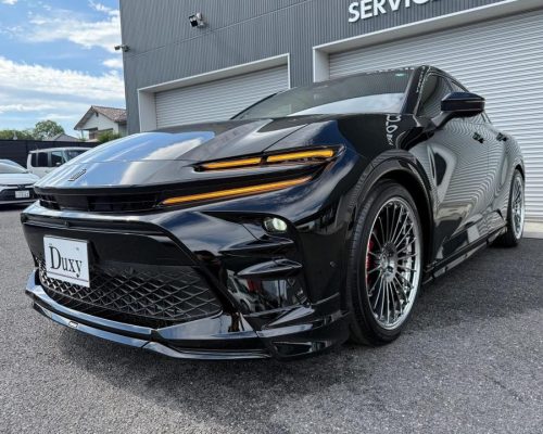 552013597_1218185473784373_4904091501179612311_n