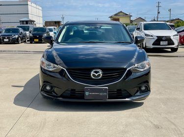 552132563_18055033997631295_6202983205284168288_n