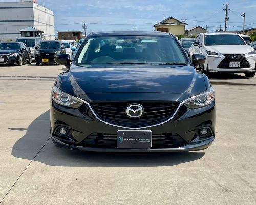 552132563_18055033997631295_6202983205284168288_n