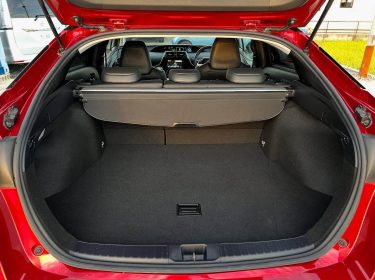 552141871_18058875827436794_6235690148299408531_n