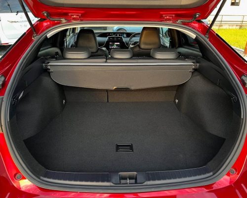 552141871_18058875827436794_6235690148299408531_n