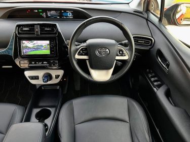 552148172_18058875788436794_5435879151529275681_n