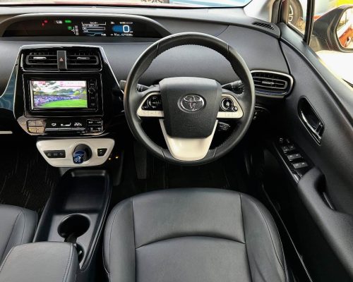 552148172_18058875788436794_5435879151529275681_n