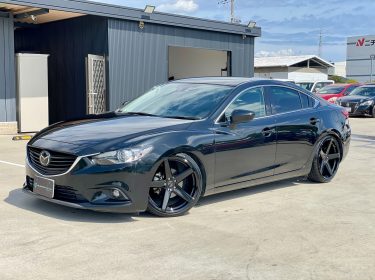 552159849_18055033970631295_408132917077340602_n-1