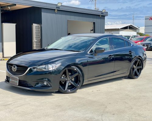 552159849_18055033970631295_408132917077340602_n-1