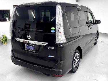 552160561_1206280351518586_1182923514347051257_n