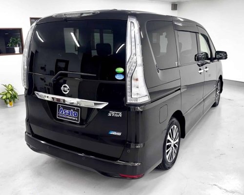 552160561_1206280351518586_1182923514347051257_n