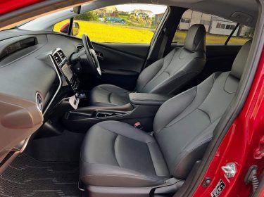 552175473_18058875818436794_3070181283561112545_n