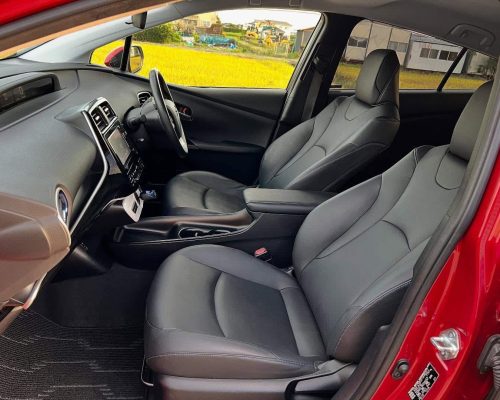 552175473_18058875818436794_3070181283561112545_n