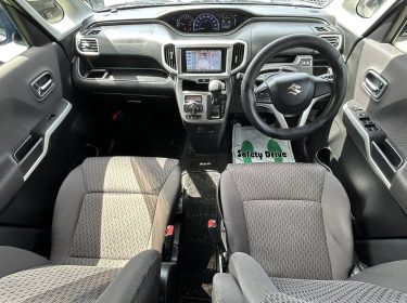 552185752_1370924824882489_1818379193761981154_n