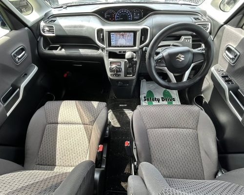 552185752_1370924824882489_1818379193761981154_n