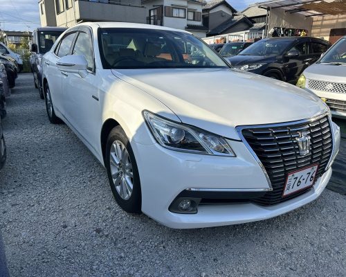 552219525_1367756391865999_3967755704713422317_n