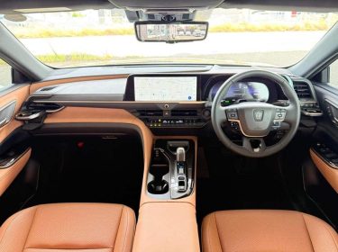 552219834_1218184890451098_1667139817712109995_n