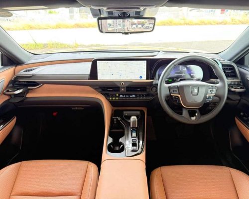 552219834_1218184890451098_1667139817712109995_n