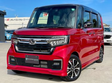 552232937_18055428620631295_5348875190016050361_n