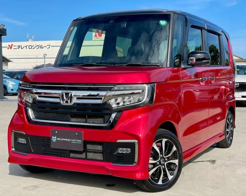 552232937_18055428620631295_5348875190016050361_n