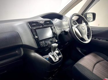 552275313_1206281641518457_2062592533852832593_n