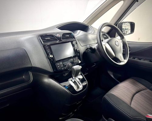 552275313_1206281641518457_2062592533852832593_n