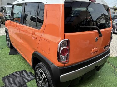 552286726_1370781774896794_8152473546437541116_n