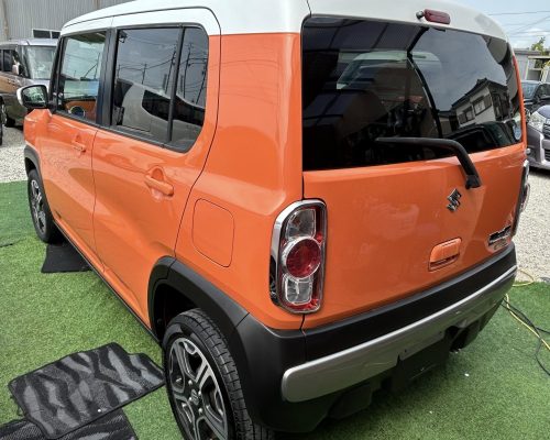 552286726_1370781774896794_8152473546437541116_n